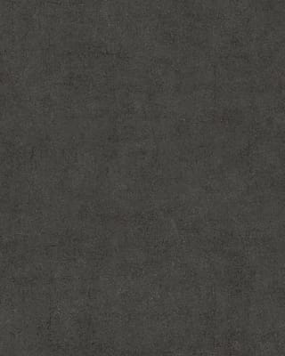 Charcoal