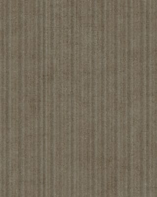 Clay Ribbed