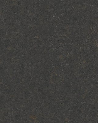 Classic SoftTextured