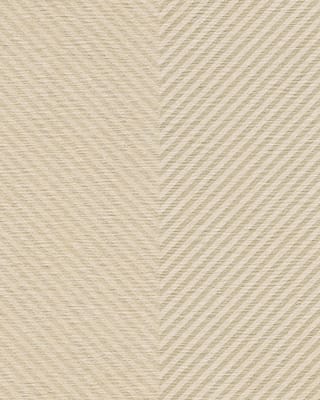 Cream Twist