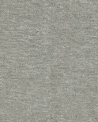 Grey Brush
