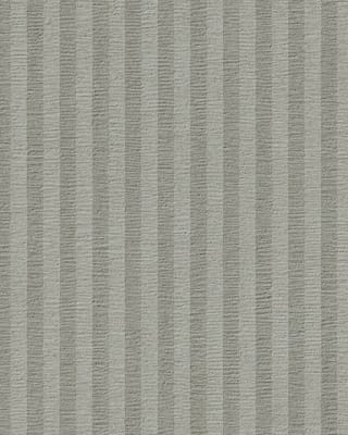Grey Tip