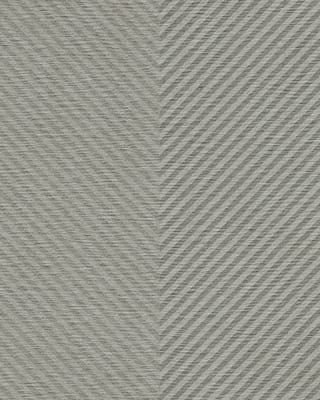 Grey Twist