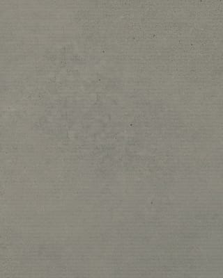 Cloud Field