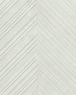 Ice Peak