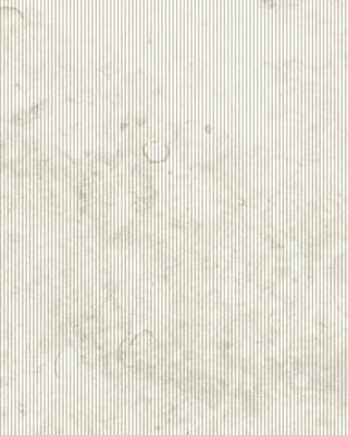 Ice List