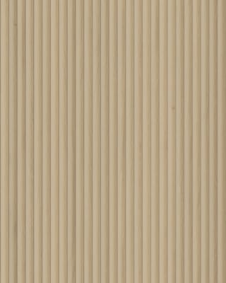 Canella Cozy