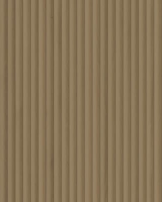 Cognac Cabana