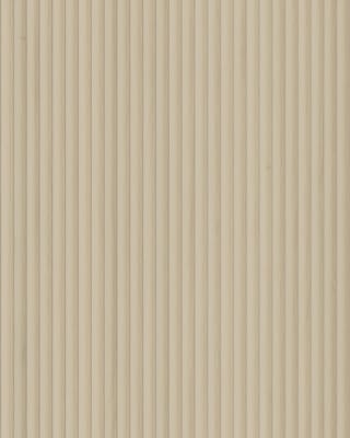 Sand Cozy
