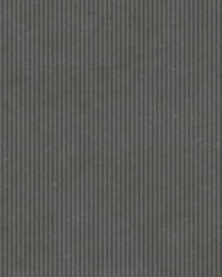 Anthracite Angle