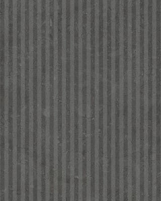 Anthracite Arrow
