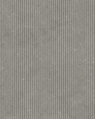 Grey Angle