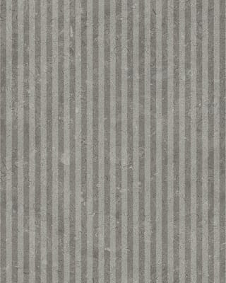 Grey Arrow
