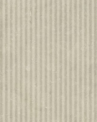 Sand Arrow