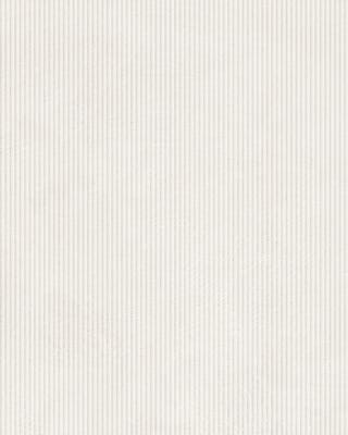 LightGrey Fade