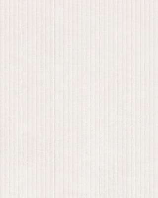 LightGrey Fold