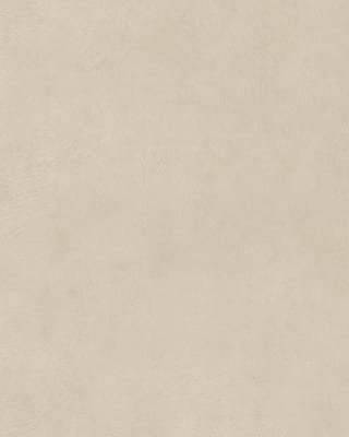 Sand Blur
