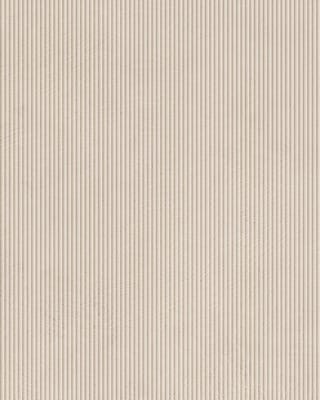 Sand Fade
