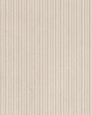 Sand Fold