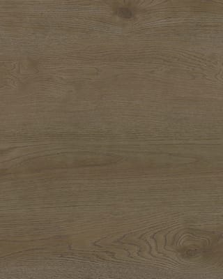 Cocoa