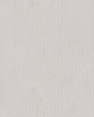 Crosscut Grey Arco