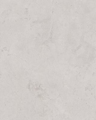 Crosscut Grey Arpa