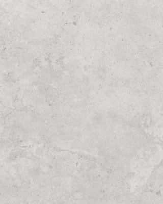 Crosscut Grey