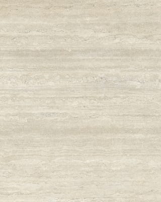 Veincut Classic