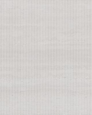 Veincut Grey Arco