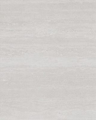 Veincut Grey Arpa
