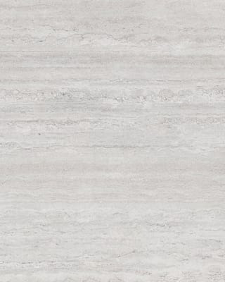 Veincut Grey