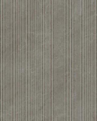 Greige Loom