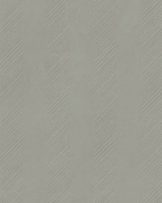 Grey Leaf