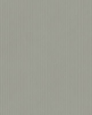 Grey Loom