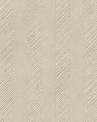 Light Leaf