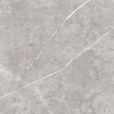 Arte Marmo Grey