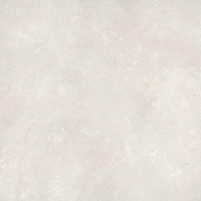 Biancone Beige