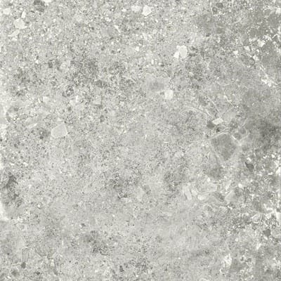 Ceppo Grey