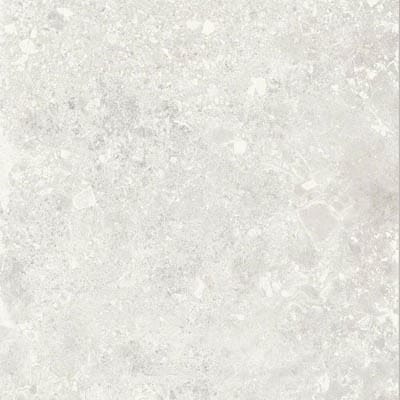 Ceppo White