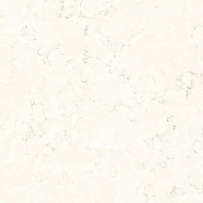 Bianco di Asiago