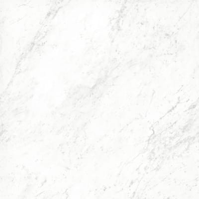 Carrara
