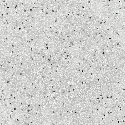 Granito Black & White