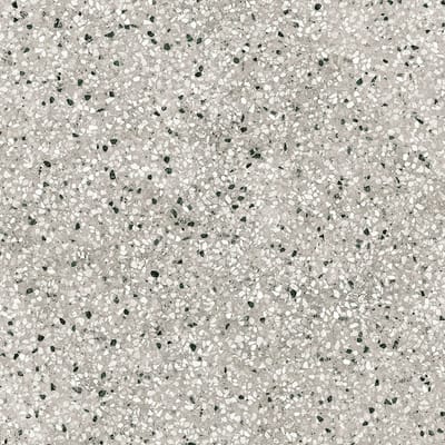 Granito Green