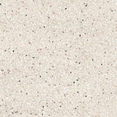 Granito Microcosmi