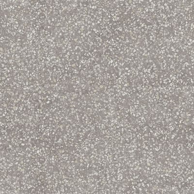 Granito Taupe