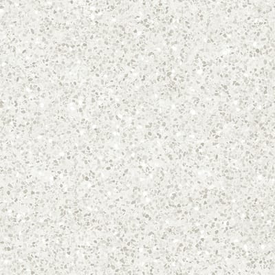 Granito White