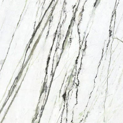 Microcosmi Calacatta Green