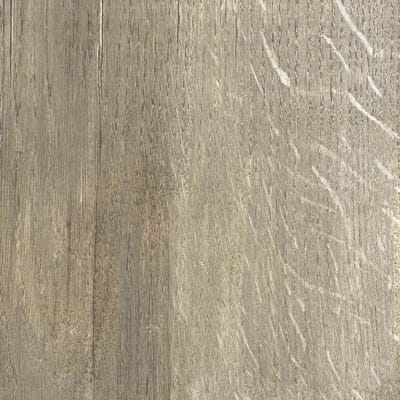 Nodi Scirocco