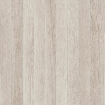 Oakbricks Birch
