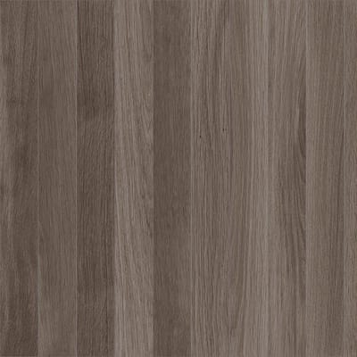 Oakbricks Brown